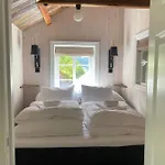 Casa vacanze Rostad Retro Rorbuer *