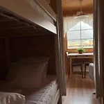 Casa vacanze Rostad Retro Rorbuer